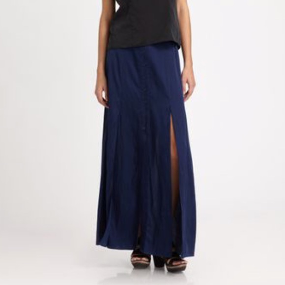 Aiko skirt*FINAL SALE* - Picture 1 of 2